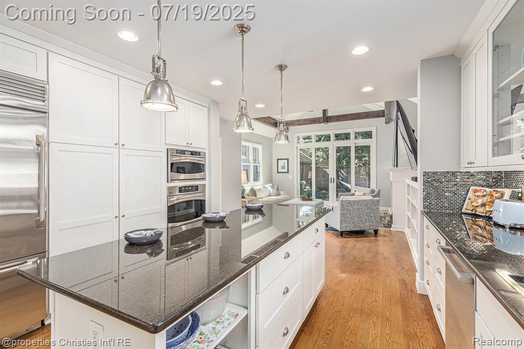 839 Ridgedale Avenue, Birmingham, MI 48009 — Photo 10