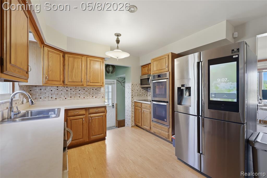 13412 Common Road, Warren, MI 48088 — Photo 15