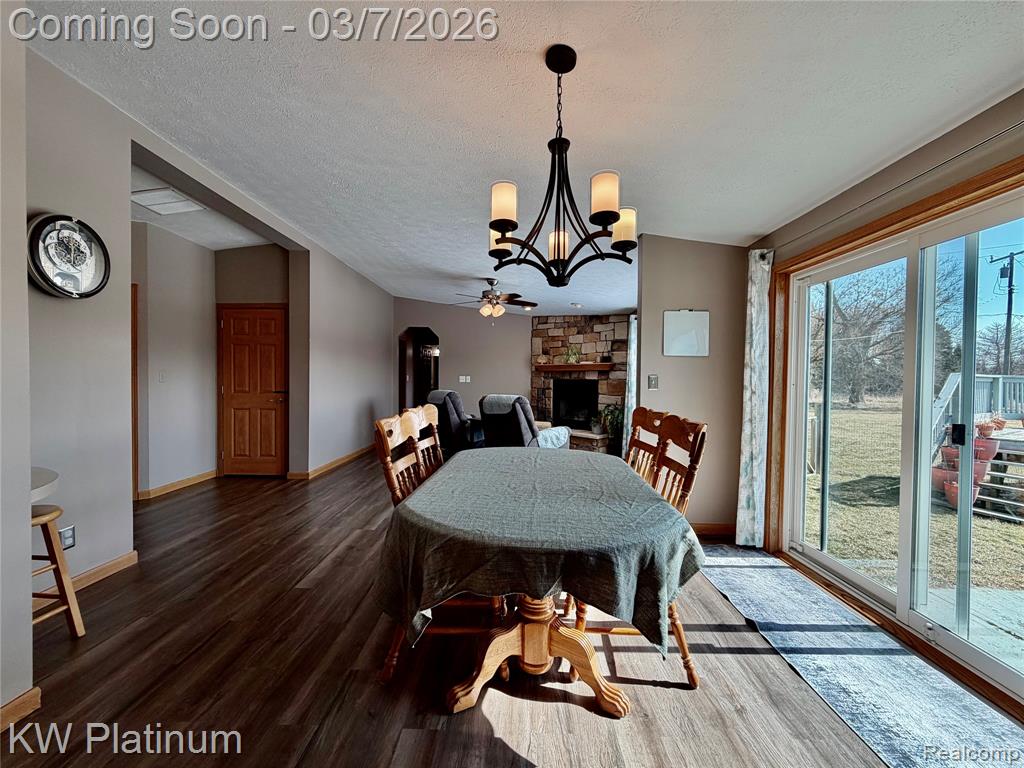 6801 Lapeer Road, Kimball, MI — Photo 10