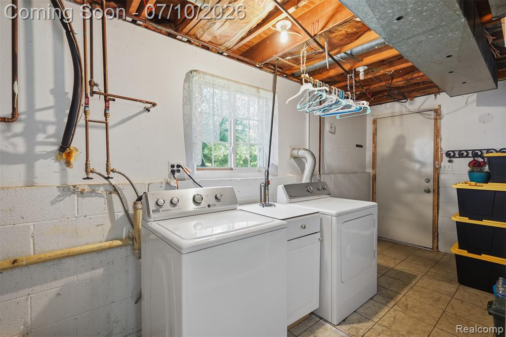7208 Banks, Waterford, MI 48327 — Photo 15