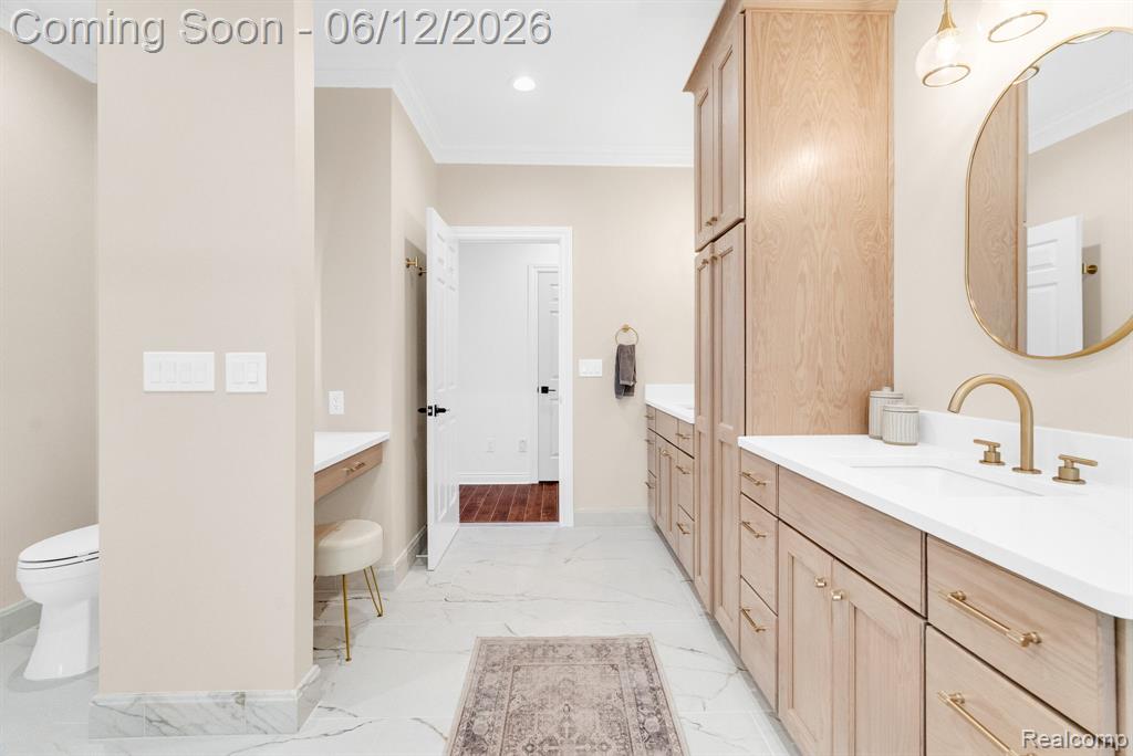 3737 Harbor Lane, East China, MI — Photo 39