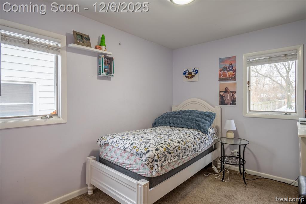 846 Grant Avenue, Clawson, MI — Photo 20