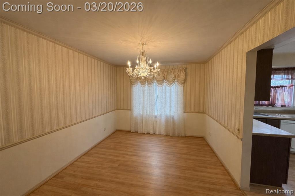 5045 Forestdale Drive, West Bloomfield, MI — Photo 6