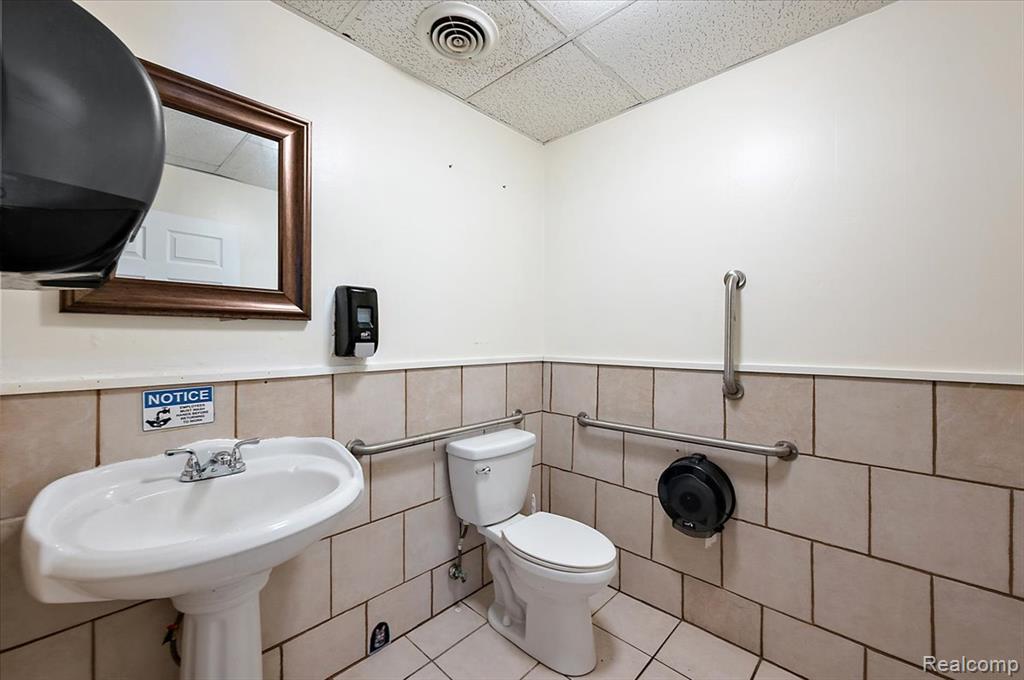 4084 Huron Street, North Branch, MI 48461 — Photo 19