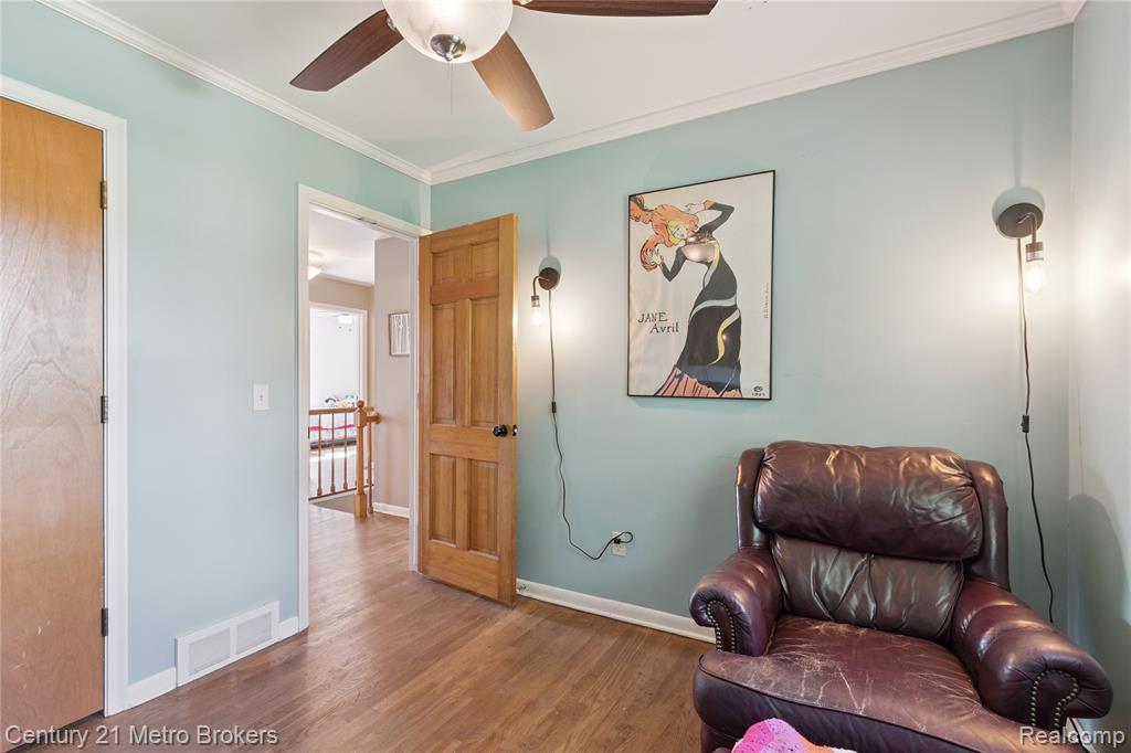 8505 Old Plank Road, Grand Blanc, MI 48439 — Photo 40
