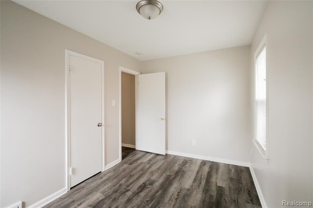 17136 Birchcrest Drive, Detroit, MI 48221 — Photo 10