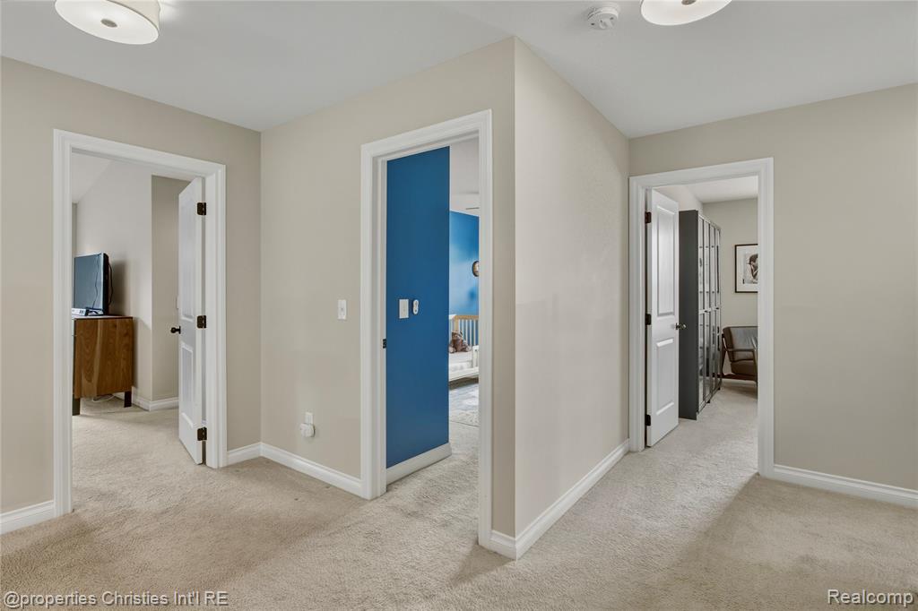 9024 Elmhurst Avenue, Plymouth, MI 48170 — Photo 33