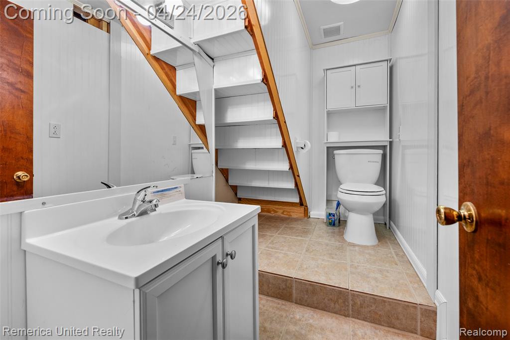 32204 Truman Road, Rockwood, MI — Photo 39