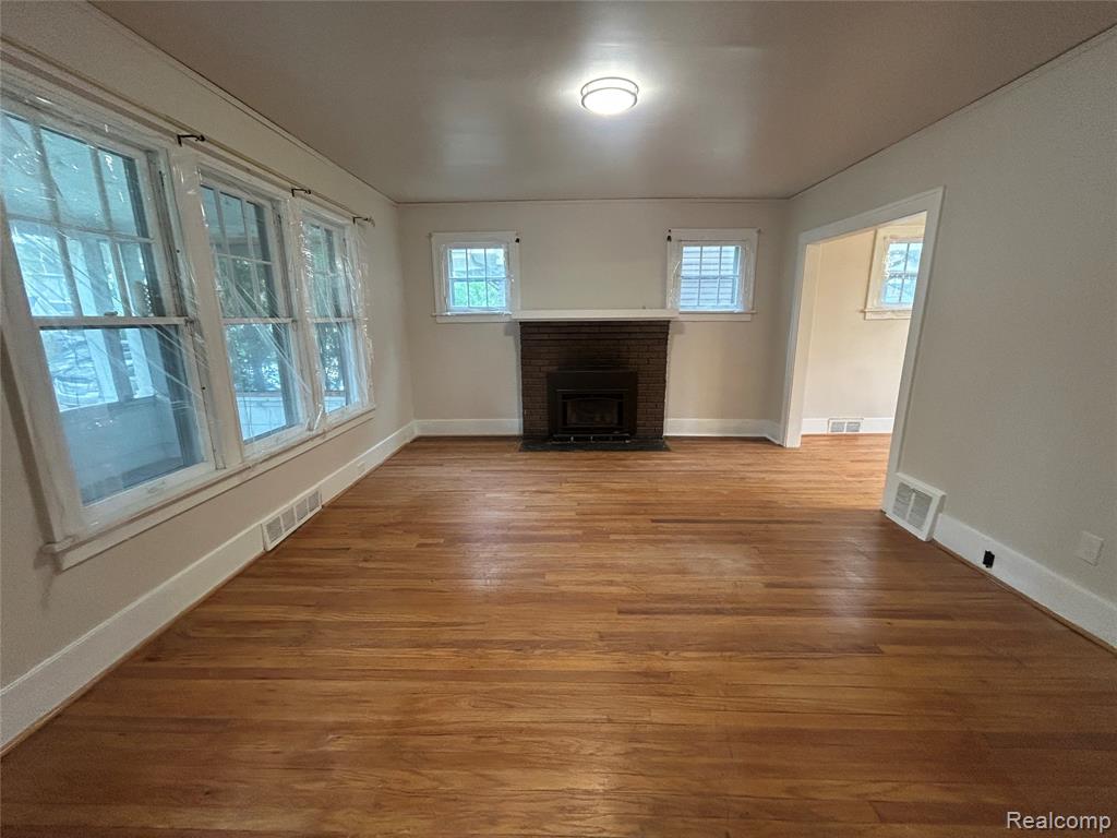 1430 White Street - Photo 5