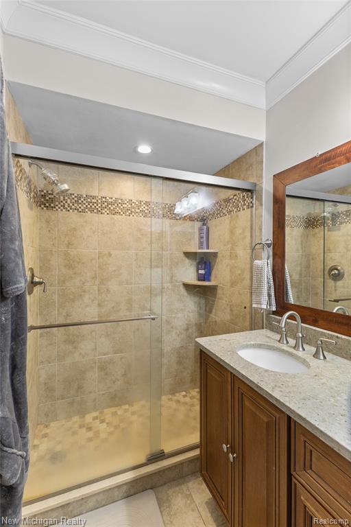 6103 Orchard Lake Road, 201, West Bloomfield, MI — Photo 33