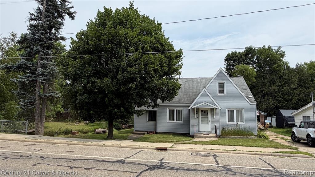 209 S Fifth Street, Roscommon, MI 48653 — Photo 27