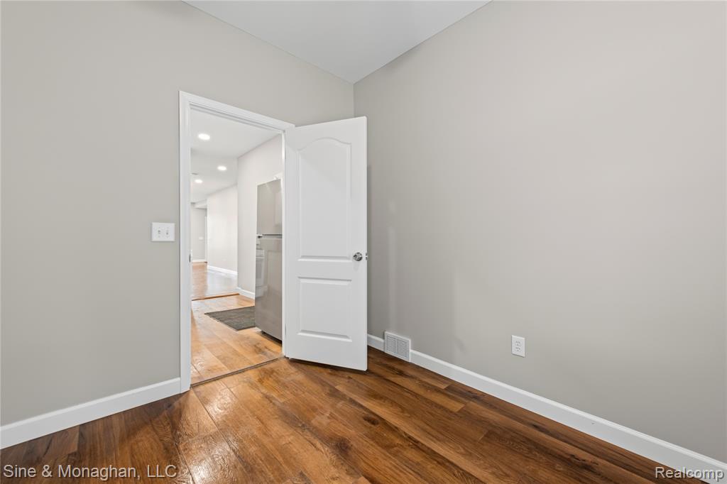 5042 Tireman Street, Detroit, MI 48204 — Photo 17