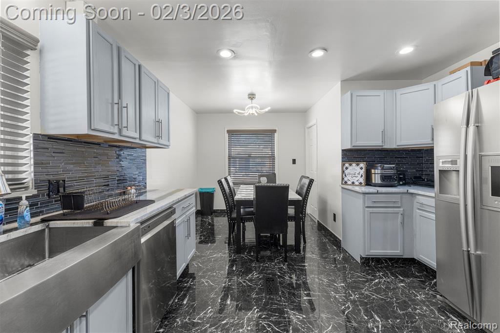 11641 Royal Grand, Redford, MI 48239 — Photo 13