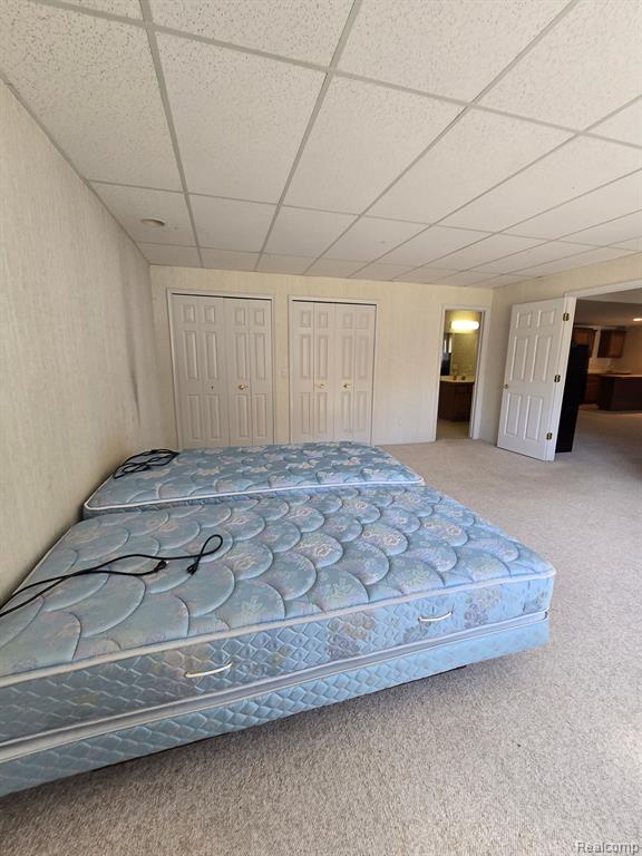 5618 NORTHCREST Crossing, Clarkston, MI — Photo 90