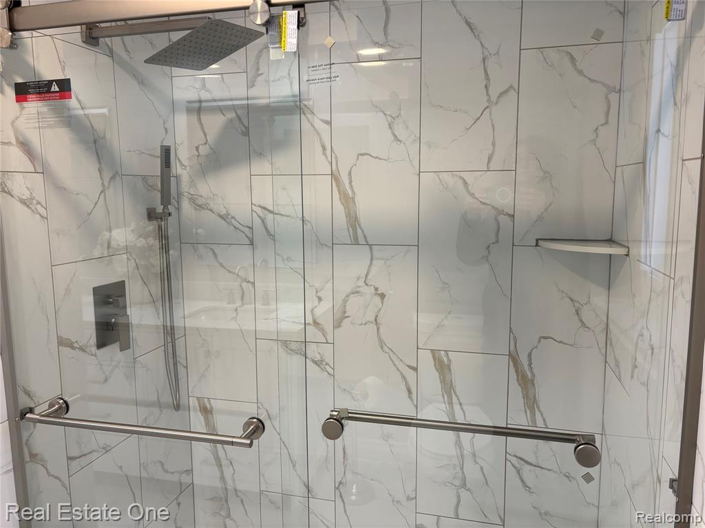 53314 Starlite Drive, Shelby Twp, MI 48316 — Photo 15