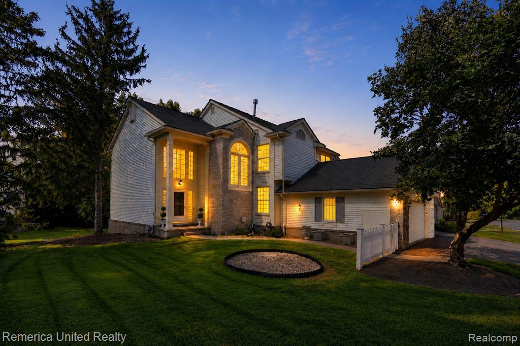 7112 Winding Brook Court, 30, West Bloomfield, MI