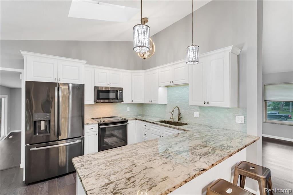 6016 Plantation Drive, Grand Blanc, MI 48439 — Photo 15
