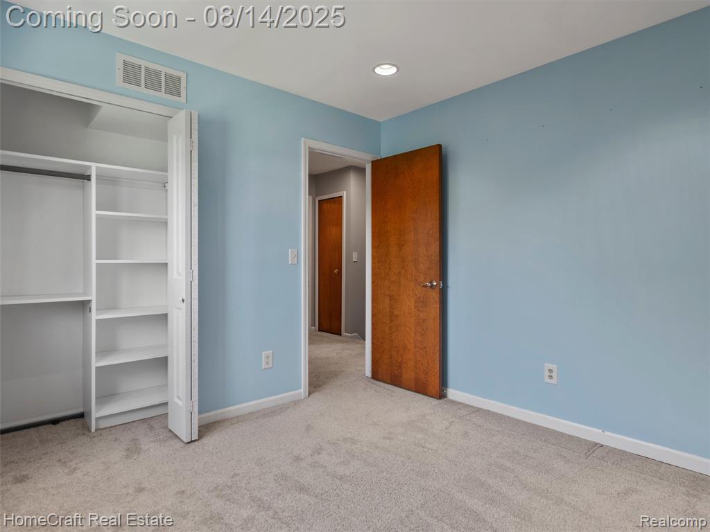 59608 BARKLEY Drive, New Hudson, MI 48165 — Photo 28