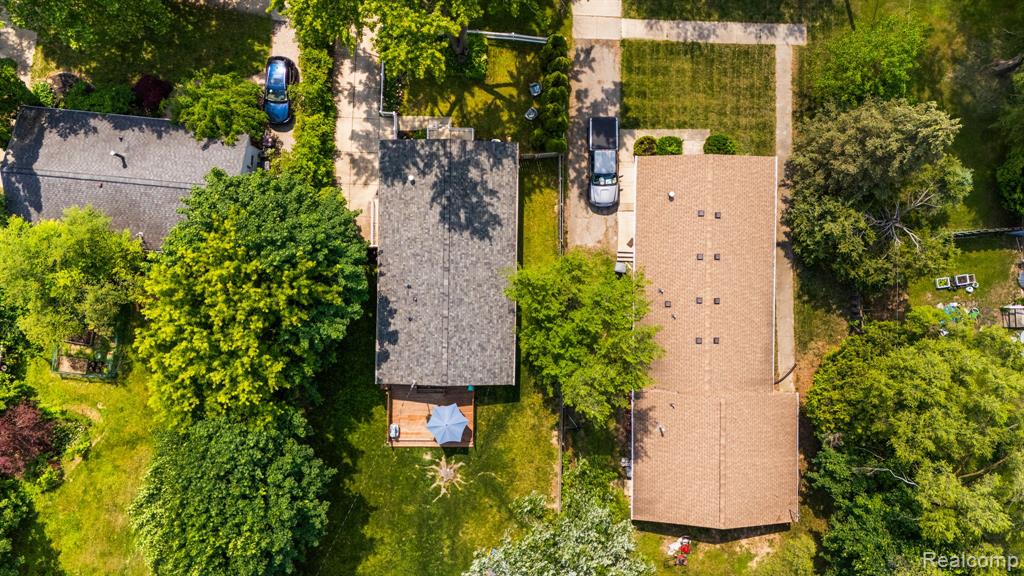 3341 Creek Drive, Ann Arbor, MI 48108 — Photo 49