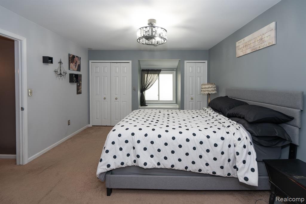 472 CENTRAL Street, Marysville, MI 48040 — Photo 21