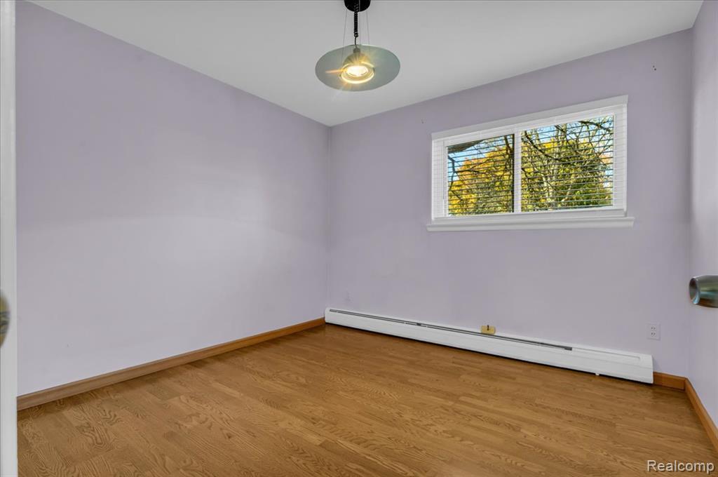 7477 Heather Heath Lane, West Bloomfield, MI — Photo 29