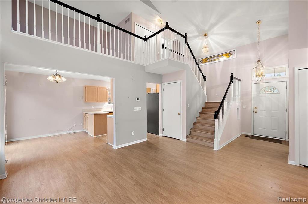 955 Rikki Ann, Wixom, MI 48393 — Photo 18