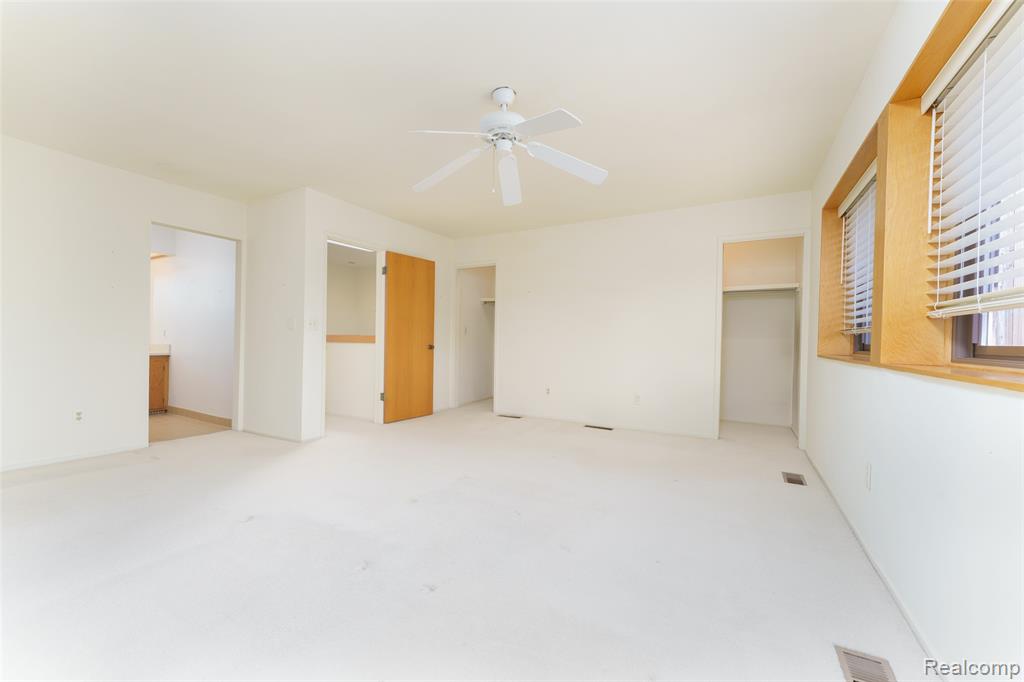 2155 Pauline Court, Ann Arbor, MI 48103 — Photo 24
