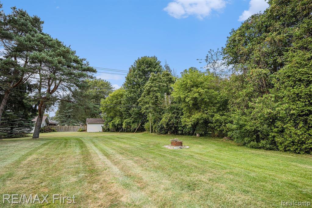 4010 PARKER Road, Fort Gratiot, MI 48059 — Photo 39