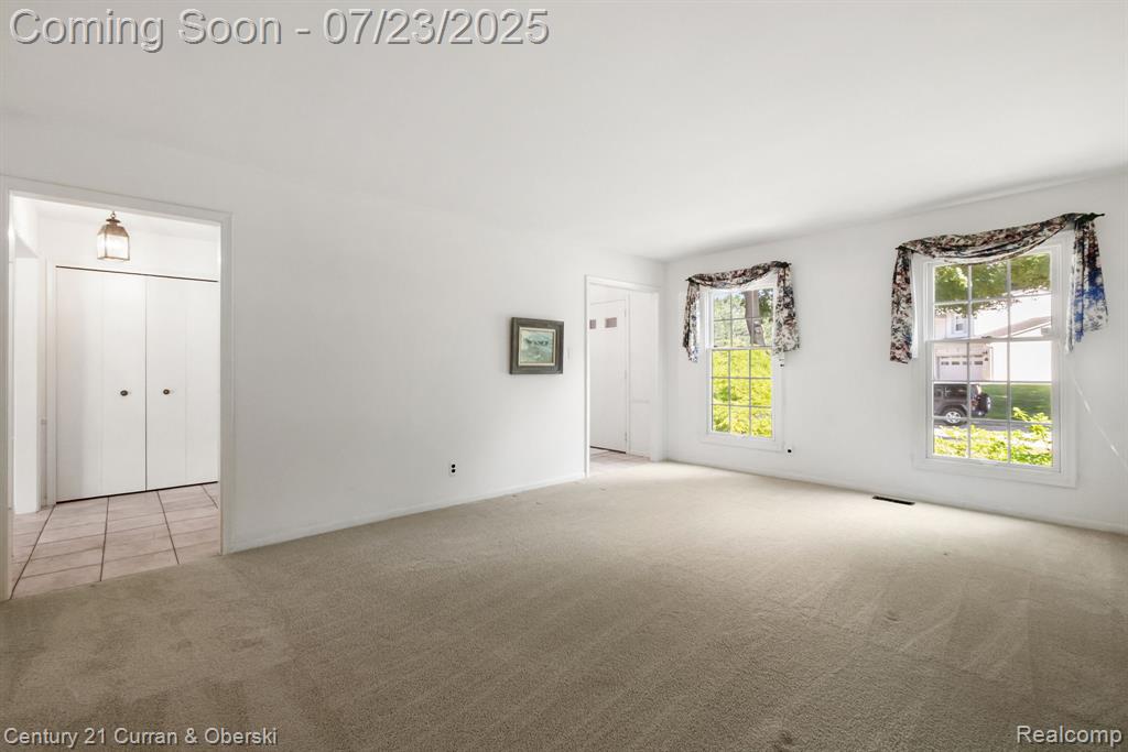 42117 Banbury Road, Northville, MI 48168 — Photo 11