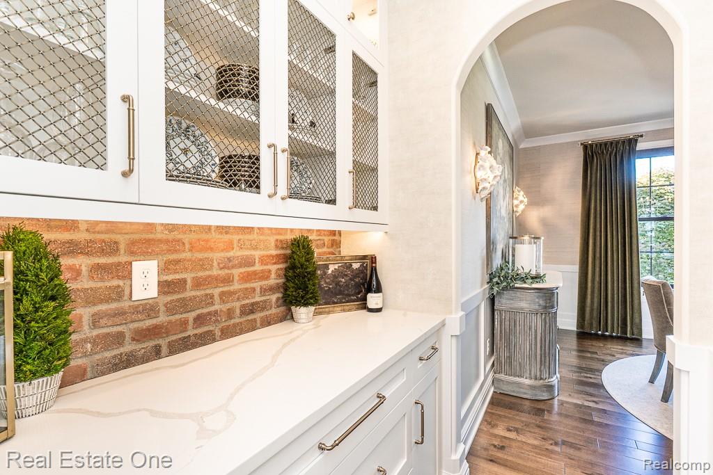 3435 Royal Berkshire Lane, Oakland, MI — Photo 13