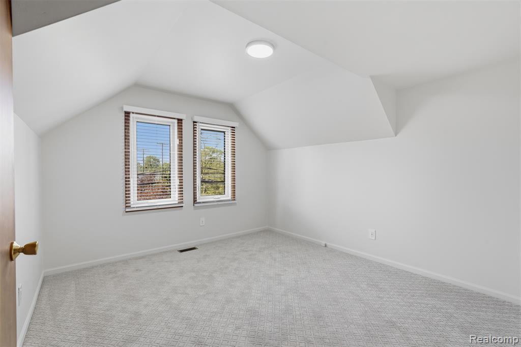 396 W Ann Arbor Trail, Plymouth, MI 48170 — Photo 14