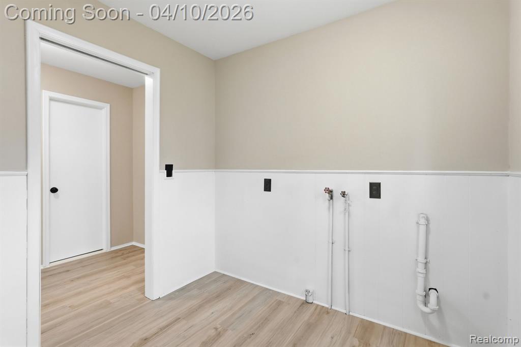 25524 Cortez Street, Harrison Township, MI — Photo 28