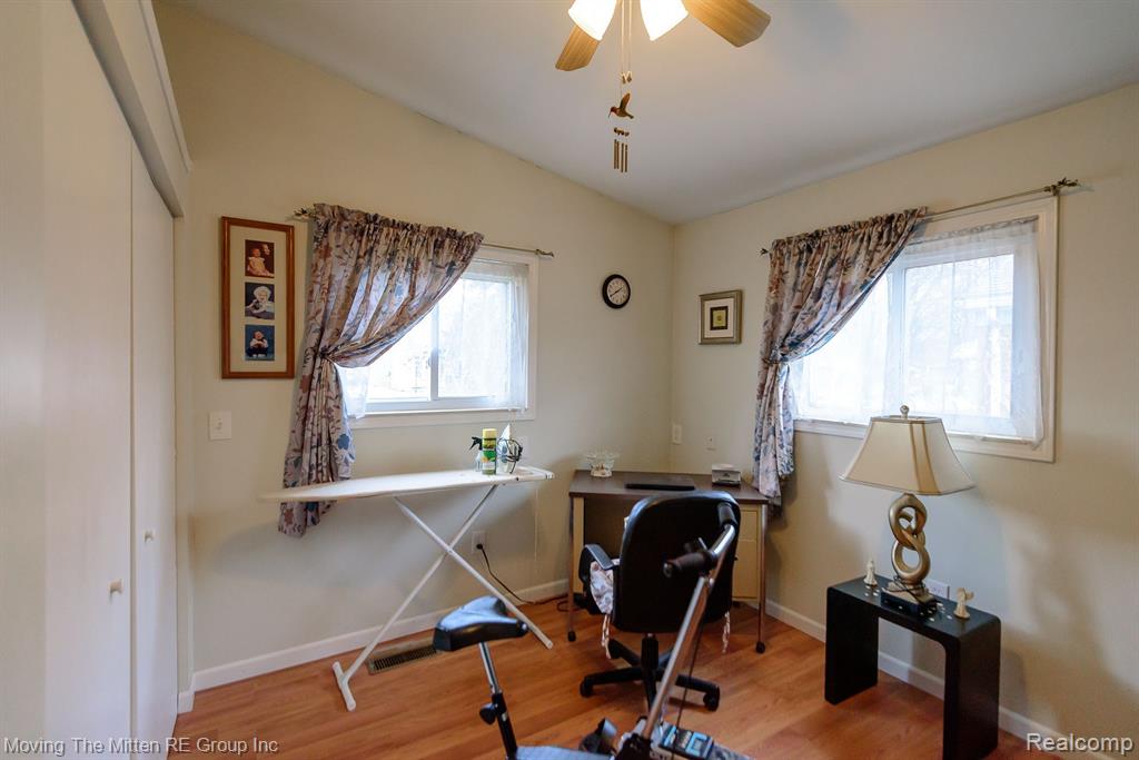 7904 ELM Street, Taylor, MI 48180 — Photo 19
