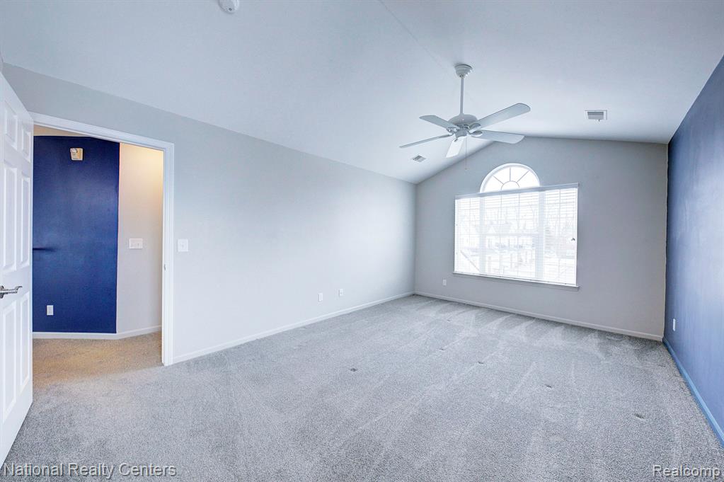 8201 ALEXA Drive, Walled Lake, MI 48390 — Photo 15