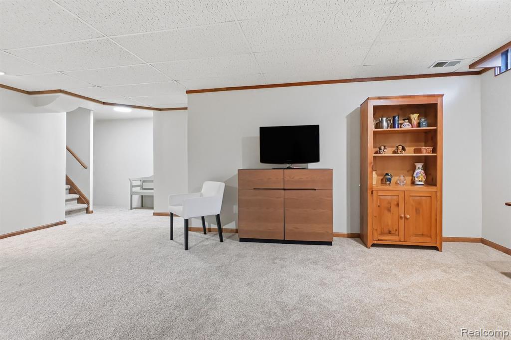 4535 4535 Golf View Dr Drive, 97, Brighton, MI 48116 — Photo 29