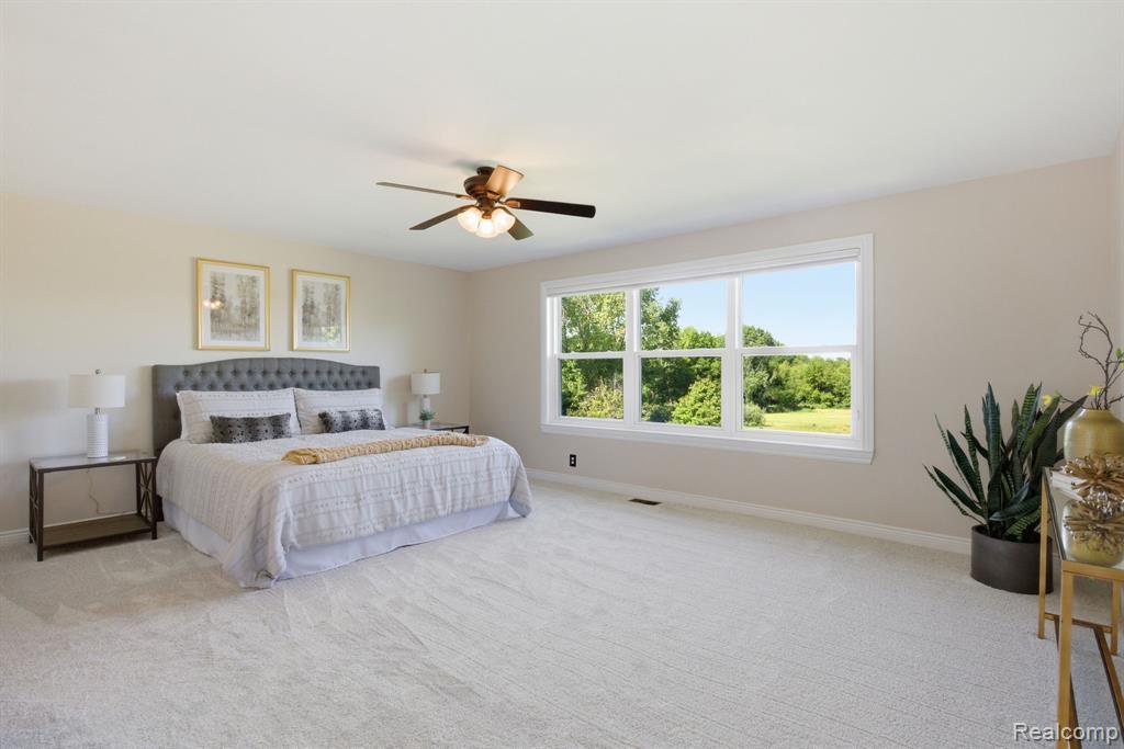16565 Sherwood Lane, Northville, MI 48168 — Photo 38