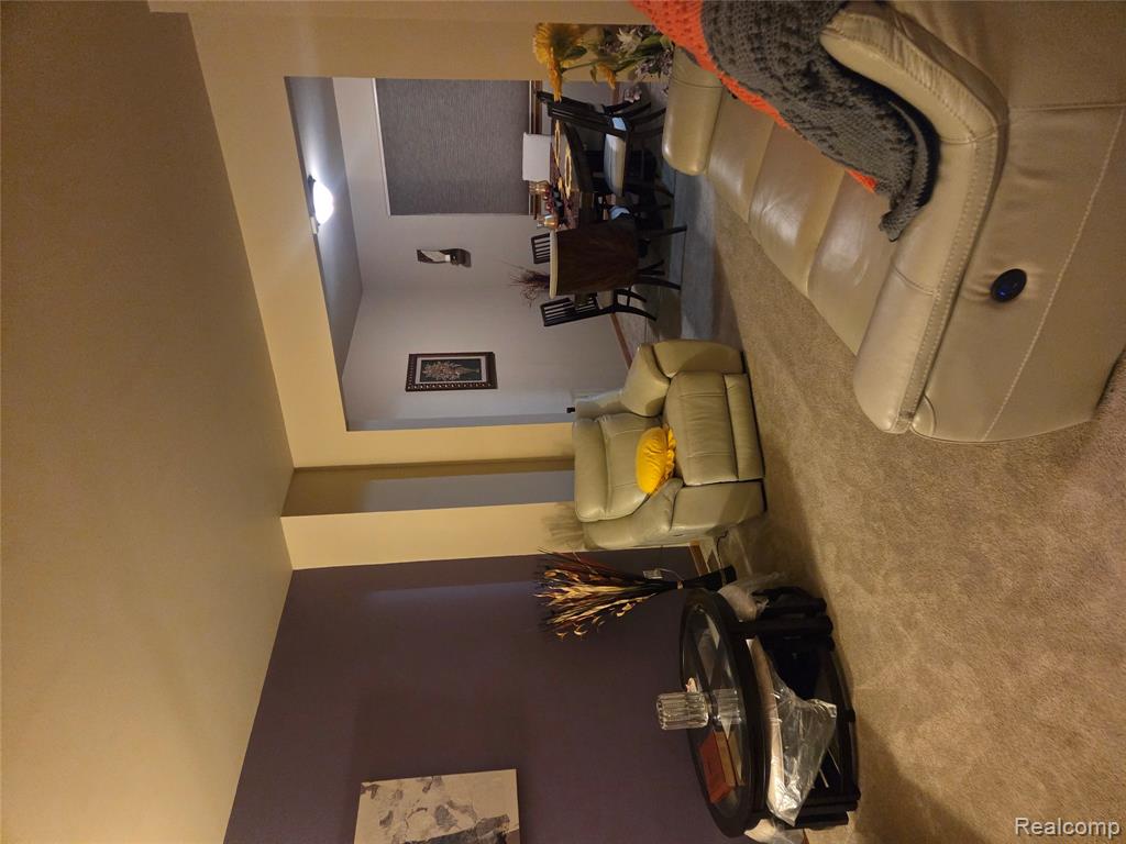 26940 Cedar Run Court, Woodhaven, MI 48183 — Photo 6