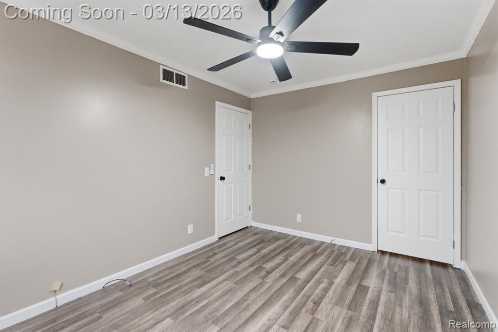 588 Norvell Beach Drive, Brooklyn, MI 49230 — Photo 23