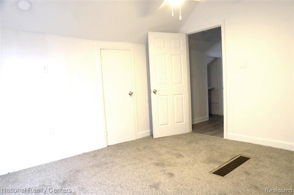 14889 Manor Street, Detroit, MI 48238 — Photo 18