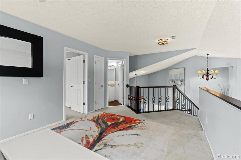 42586 WATERFORD Road, Northville, MI 48168 — Photo 27