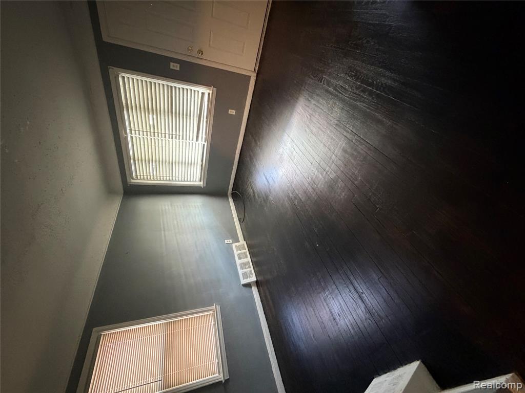7633 Fielding Street, Detroit, MI 48228 — Photo 10