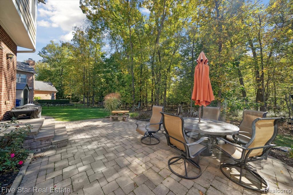 49529 TAFT Lane, Canton, MI 48188 — Photo 47