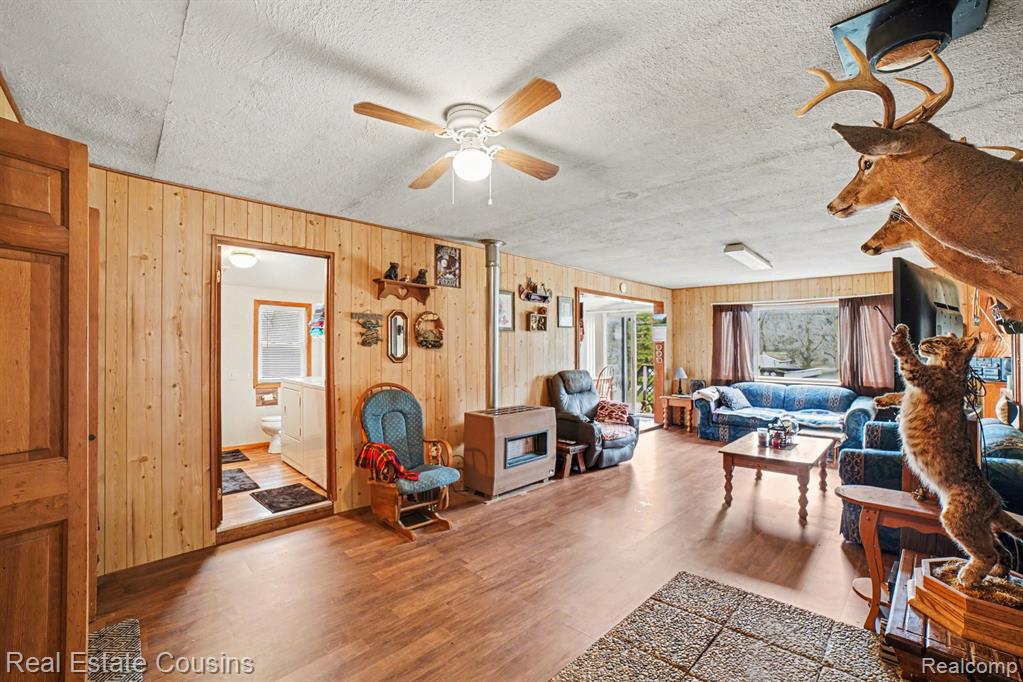 5881 Apple Hill Drive, Lake, MI 48632 — Photo 11