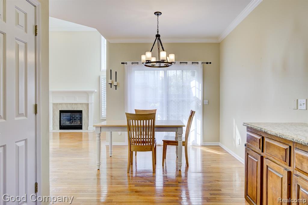 54683 Four Seasons Drive, Shelby Twp, MI 48316 — Photo 22