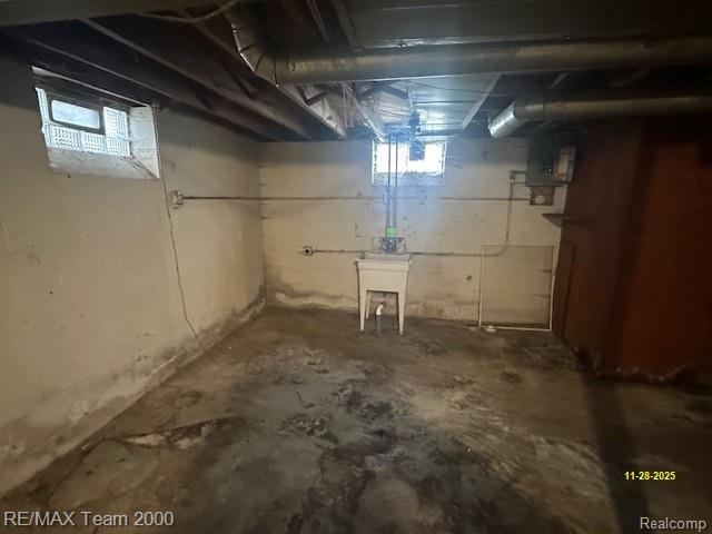 9964 Norborne, Redford, MI 48239 — Photo 17