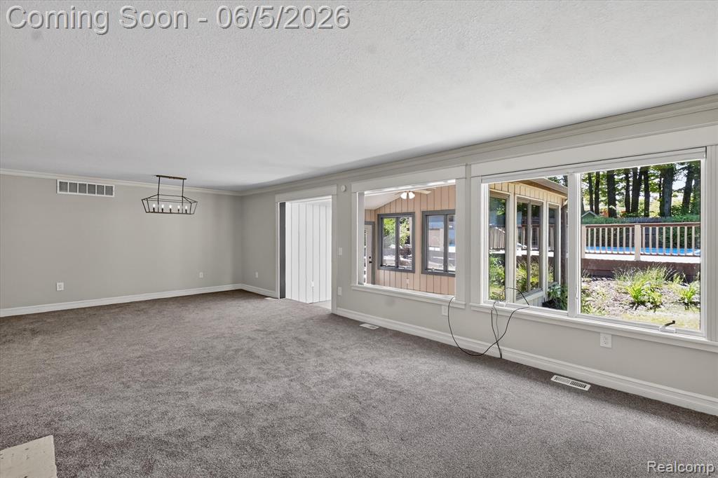 419 W Walnut Street, St. Charles, MI 48655 — Photo 13