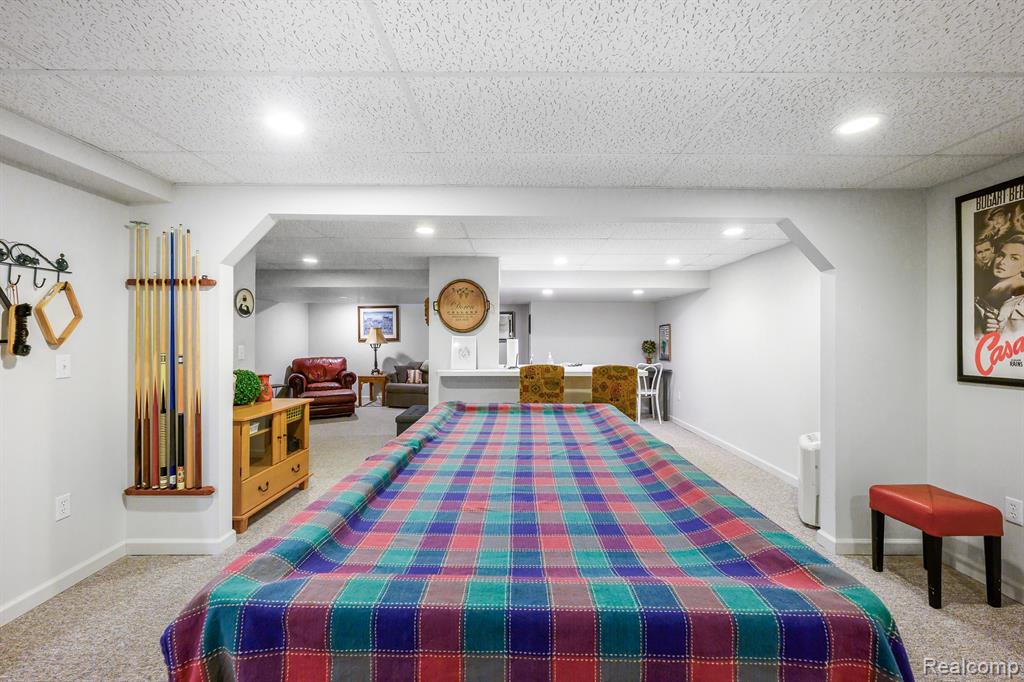 41988 BAINTREE Circle, Northville, MI 48168 — Photo 47