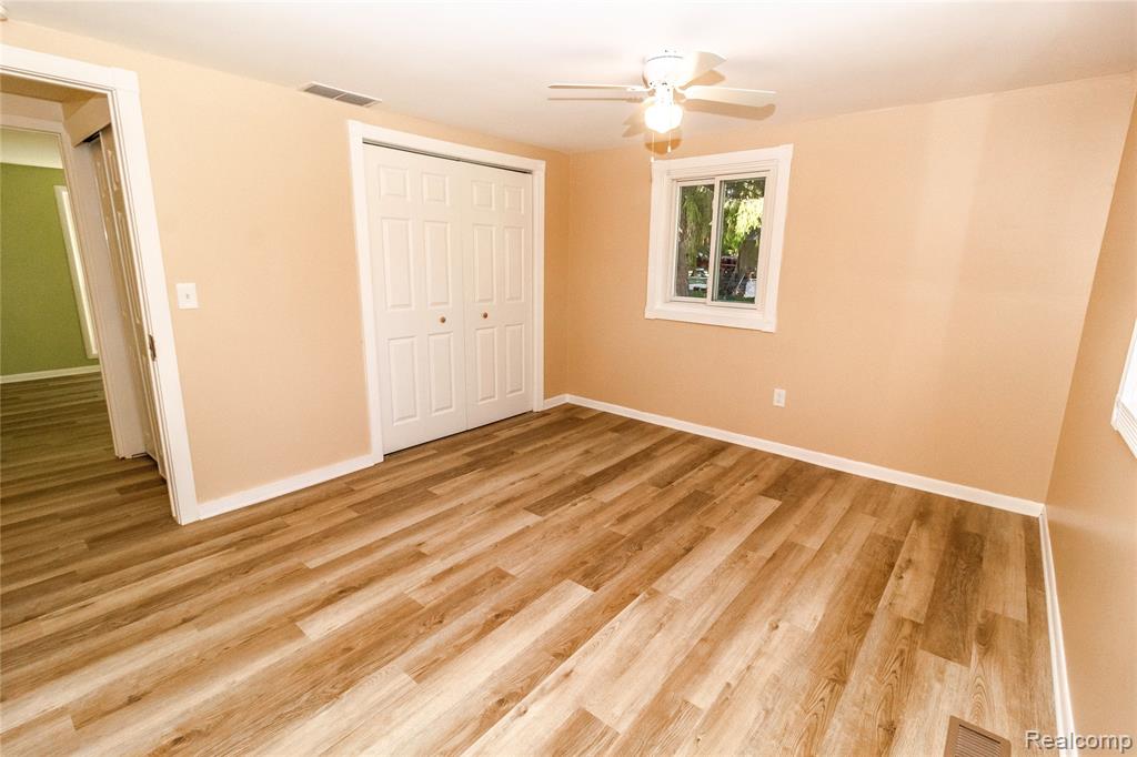 6208 Marathon Road, Otter Lake, MI 48464 — Photo 18