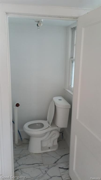 16594 Westbrook Street, Detroit, MI 48219 — Photo 12