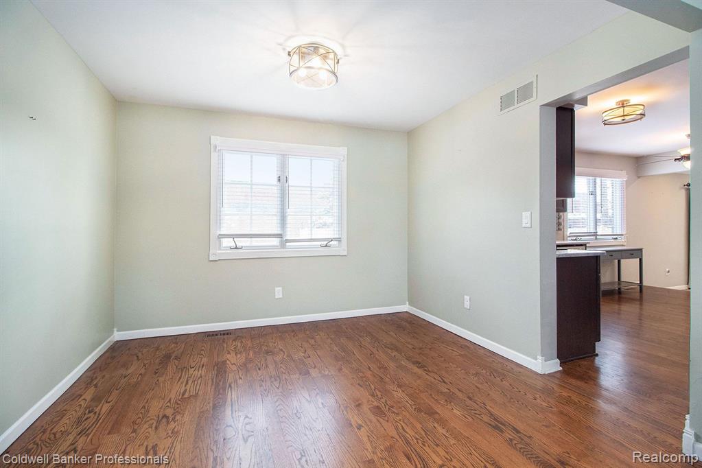 289 Kings Way Street, Canton, MI 48188 — Photo 6